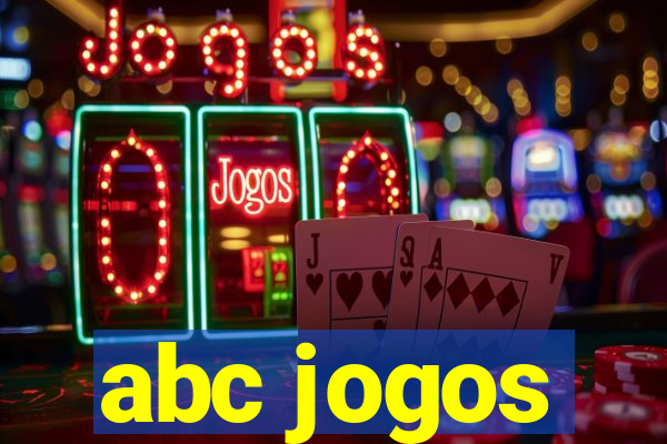 abc jogos